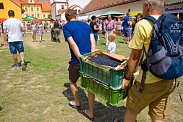Sobota 8. 7.