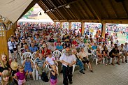 Sobota 8. 7.
